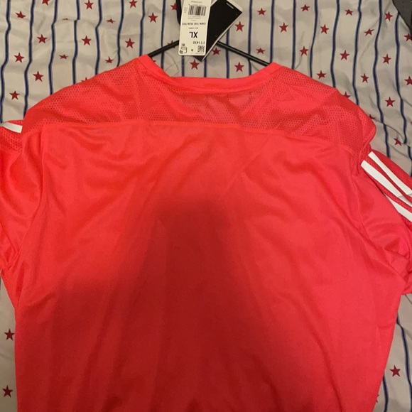 Own the run ADIDAS TEE - Picture 3 of 3